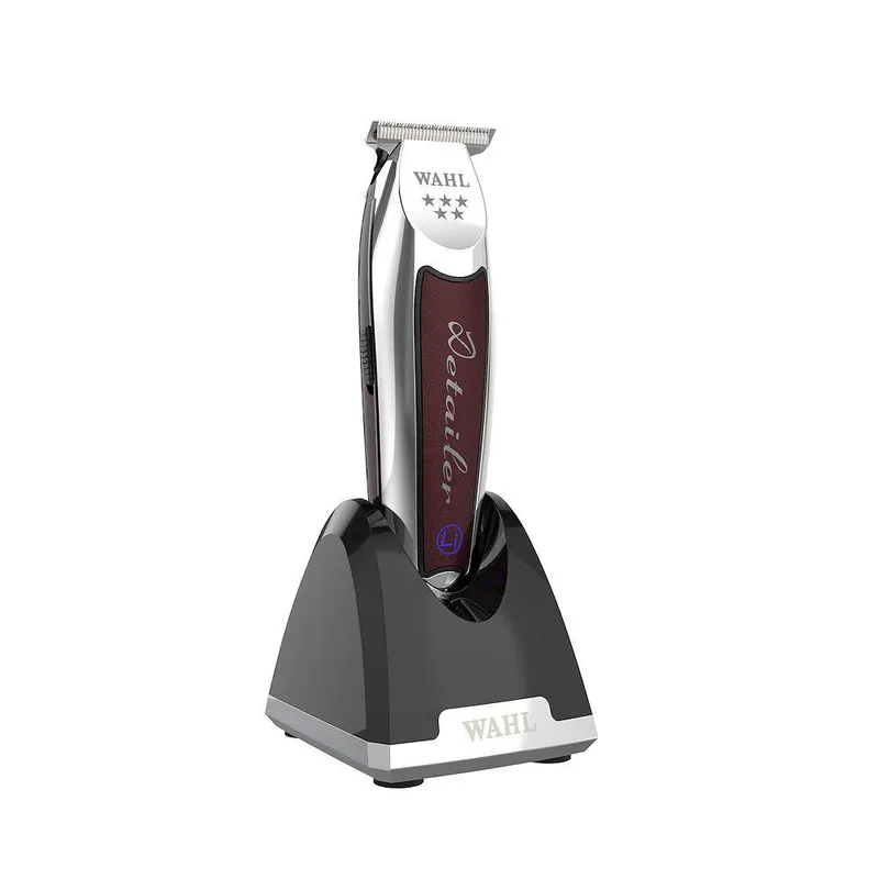 WAHL Cordless Detailer LI - Imagine 2
