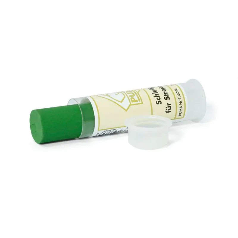 Pastă de ascuțit pentru bricege PUMA Leather Strop Paste - Imagine 2