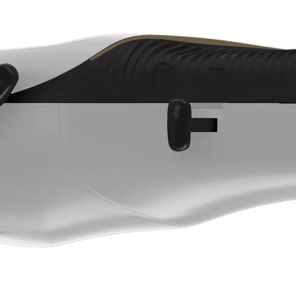 WAHL Vapor™ CE Championship Edition - Imagine 5