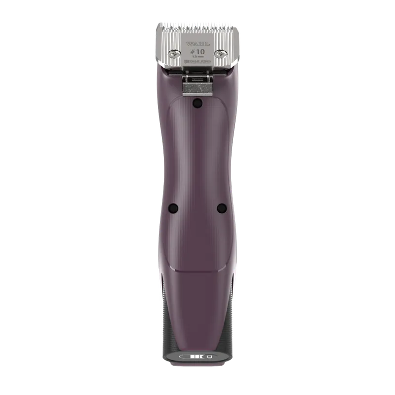 WAHL Supera - Imagine 3