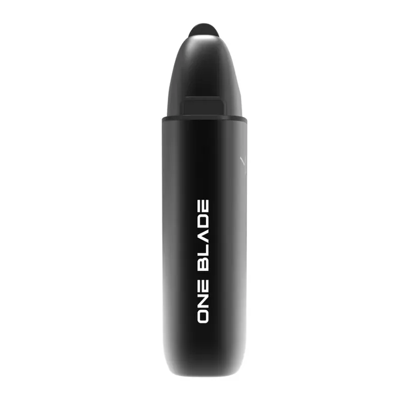 ROVRA Pulse One Blade Shaver - Imagine 3