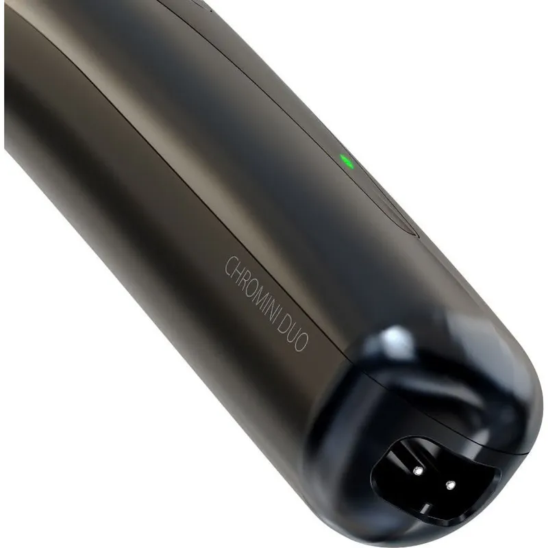 WAHL ChroMini Duo - Imagine 4