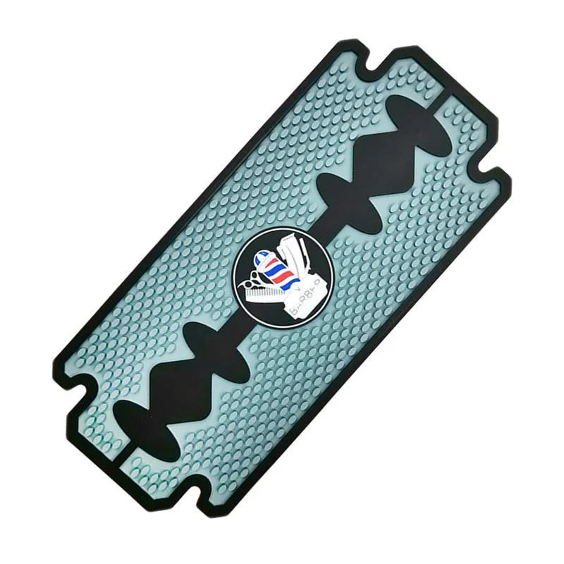 Foarfece de coafat - 6,5" - pentru subțiere - Imagine 6
