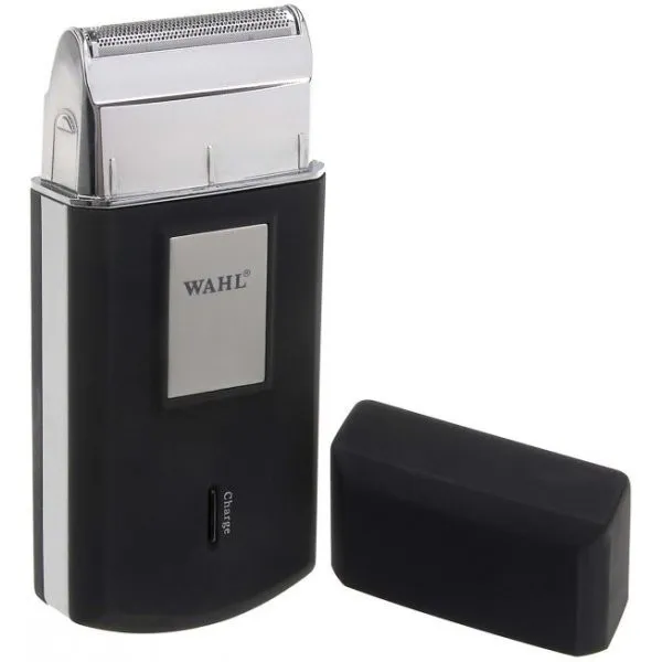 WAHL Mobile Shaver - Imagine 2