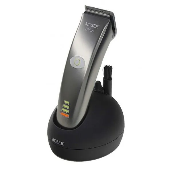MOSER 1884-0050 Li + Pro - Imagine 3