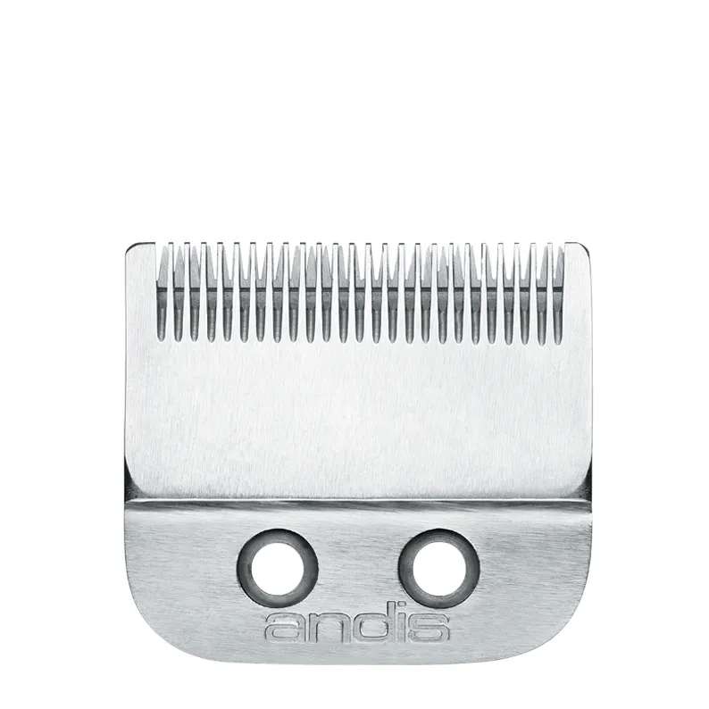 Cap de tăiere Andis Master Cordless Li - Imagine 3