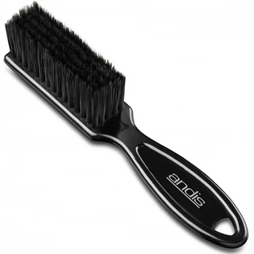 Andis Fade Brush - Imagine 1