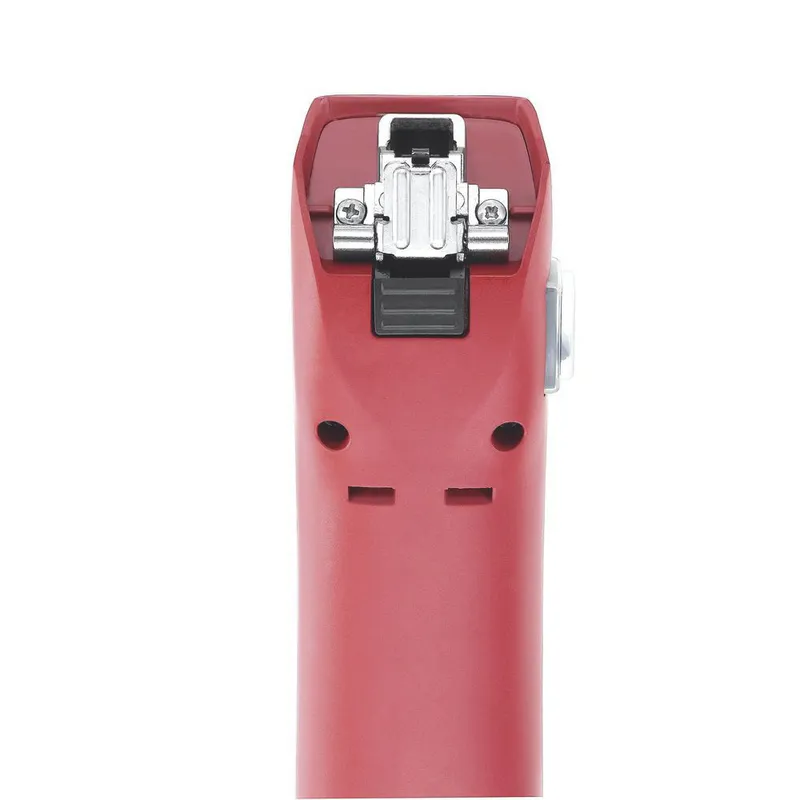 AESCULAP FAV5 mașină de tuns pentru animale - Imagine 3
