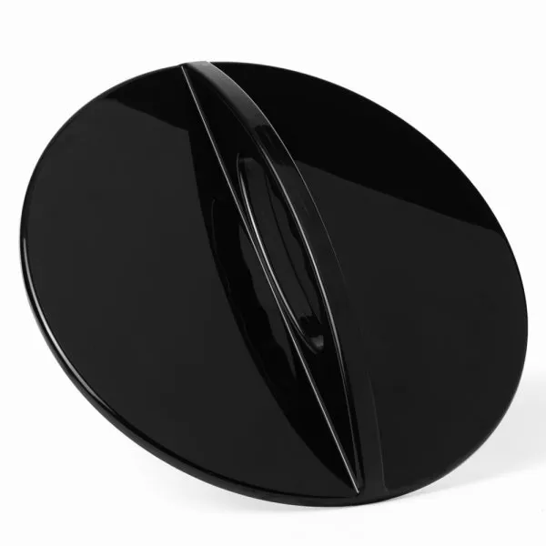Oglindă de control CONTROLL Mirror - Imagine 1