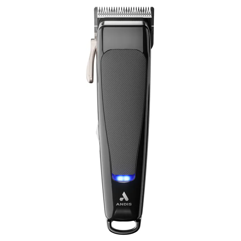 ANDIS reVITE Cordless Fade - Imagine 1
