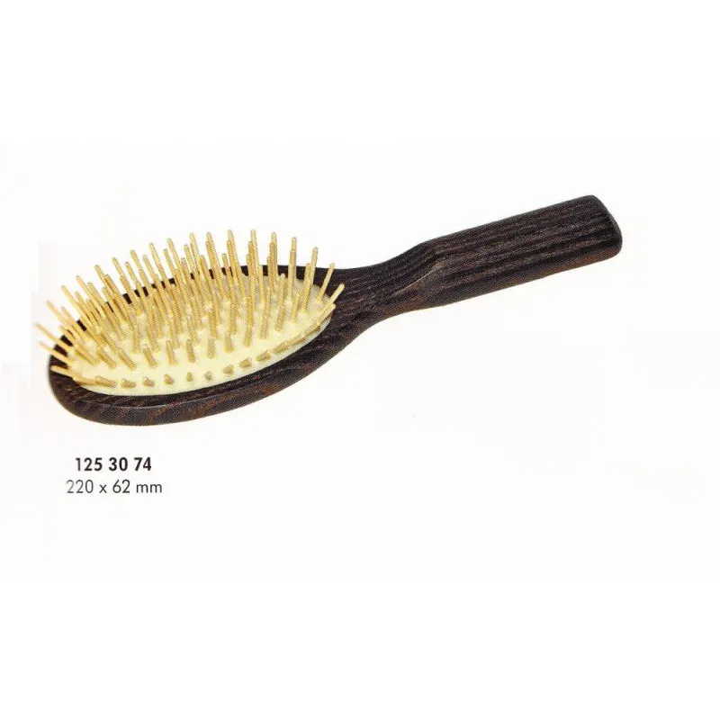 Perie KELLER TL 125 30 74 Premium - Imagine 2