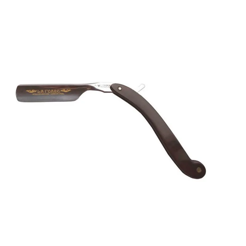 Brici DOVO Solingen 7 6820 Multiwood - Imagine 2