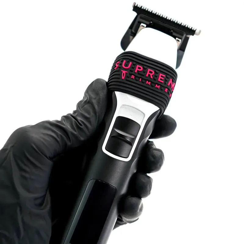 Inele antiderapante STpro Line Clipper - Imagine 4