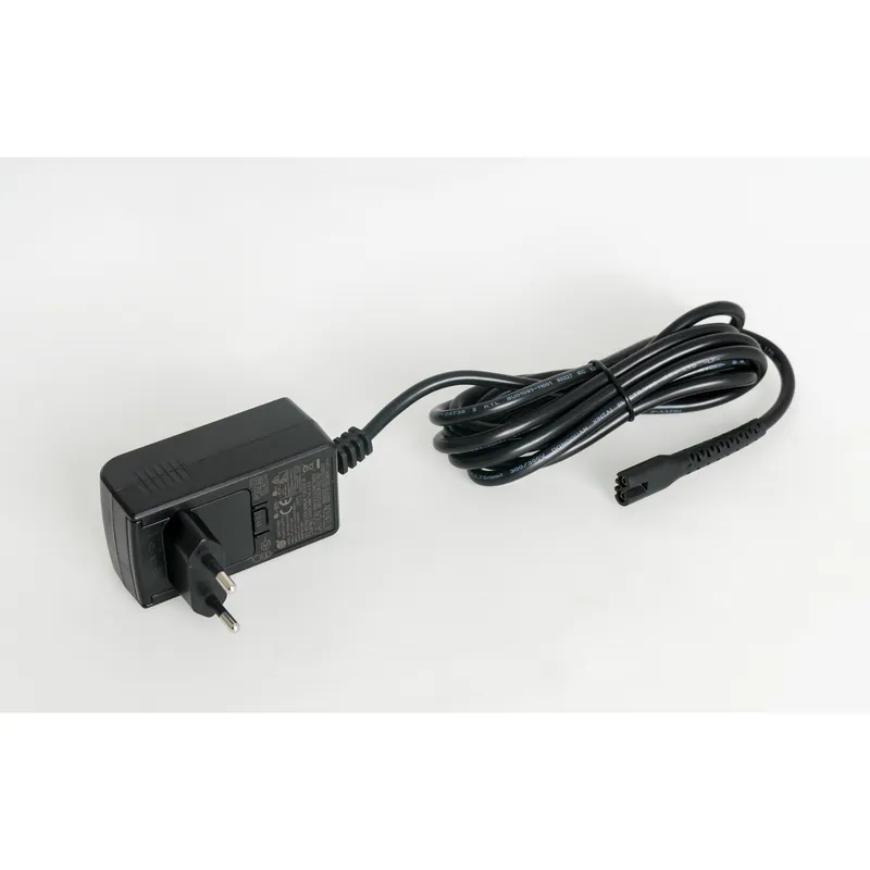 WAHL Cordless Super Taper - Imagine 6
