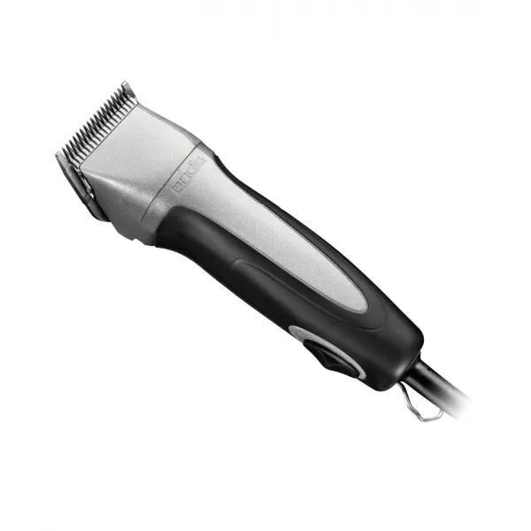 Andis Excel 2-Speed - Imagine 1
