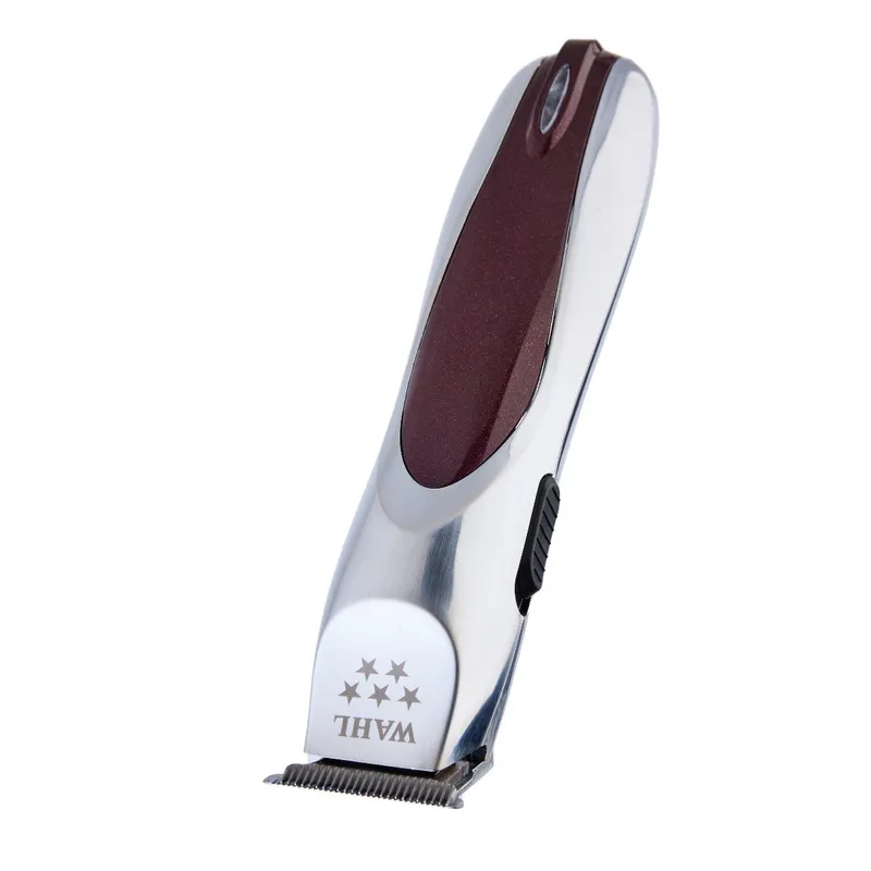 WAHL A-Lign - Imagine 3