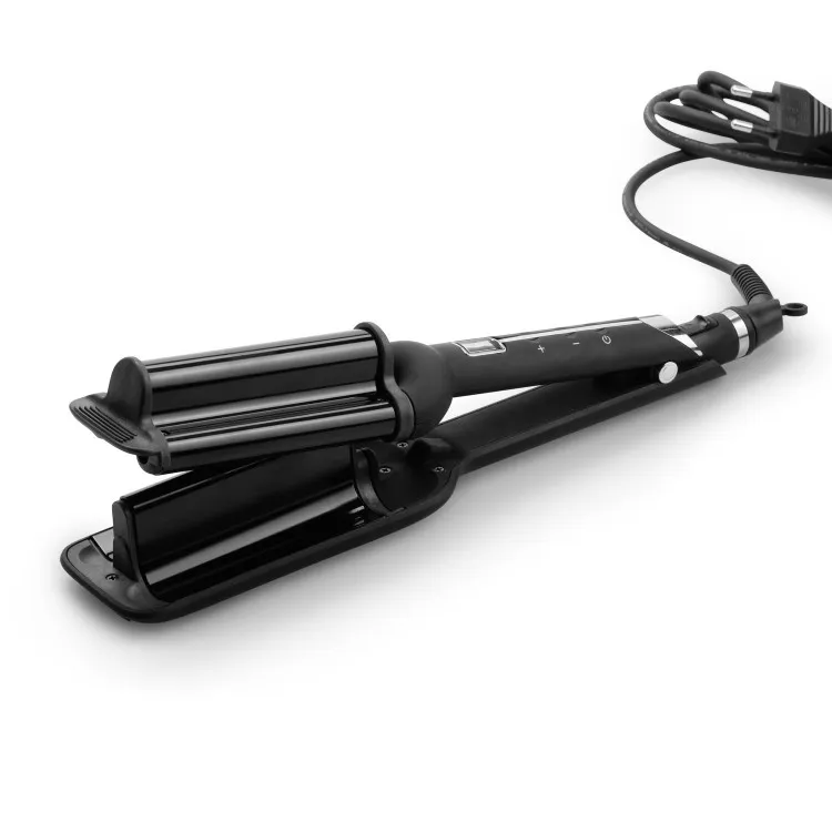 Clește de ondulat CERA 10500 DeepWaver - Imagine 1