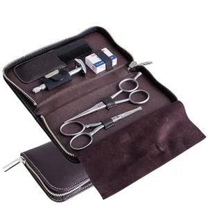 Set pentru bărbați DOVO Solingen 508 056 - Imagine 1