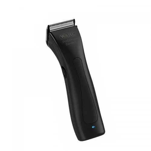 WAHL BERETTO ProLithium Stealth (ediție limitată) - Imagine 4