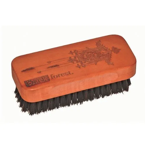 Perie KELLER 210 15 20 Black Forest - Imagine 1