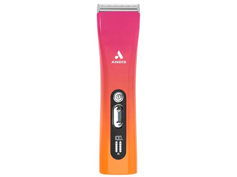 Andis ProClip 5-in-1 Sunset - Imagine 1