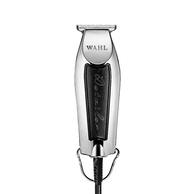 WAHL Detailer Black - Imagine 2