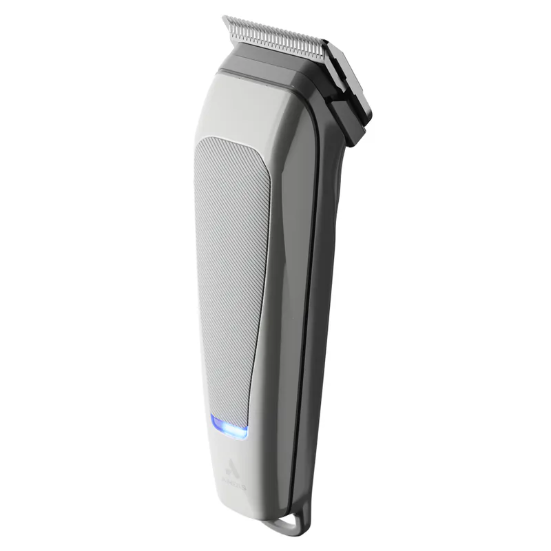 ANDIS reVITE Cordless Taper - Imagine 3
