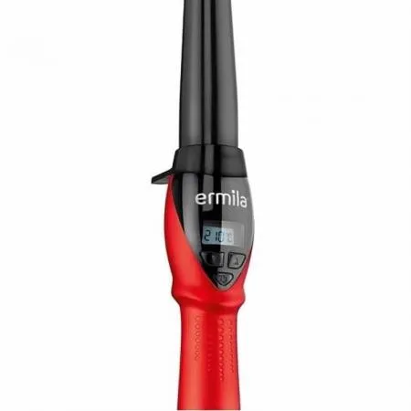 Ondulator conic ERMILA Conissima+ - Imagine 5