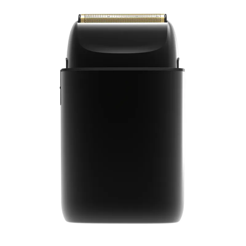 ROVRA Pulse One Blade Shaver - Imagine 4