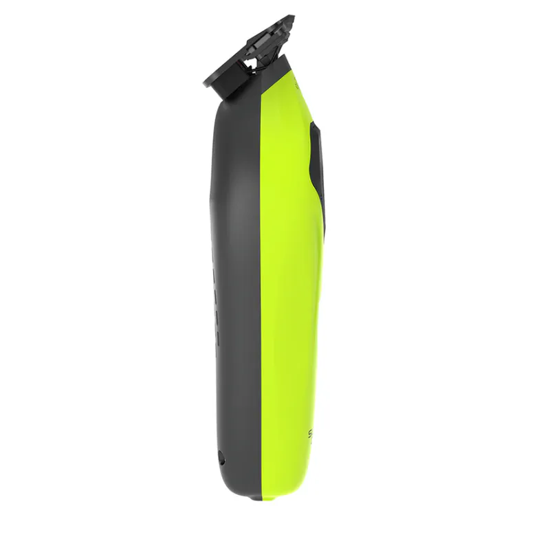ROVRA Super Cut Trimmer - Imagine 5