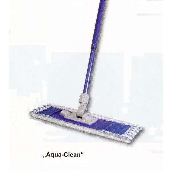 Mop plat RIVAL Aqua-Clean 577 260 - Imagine 2