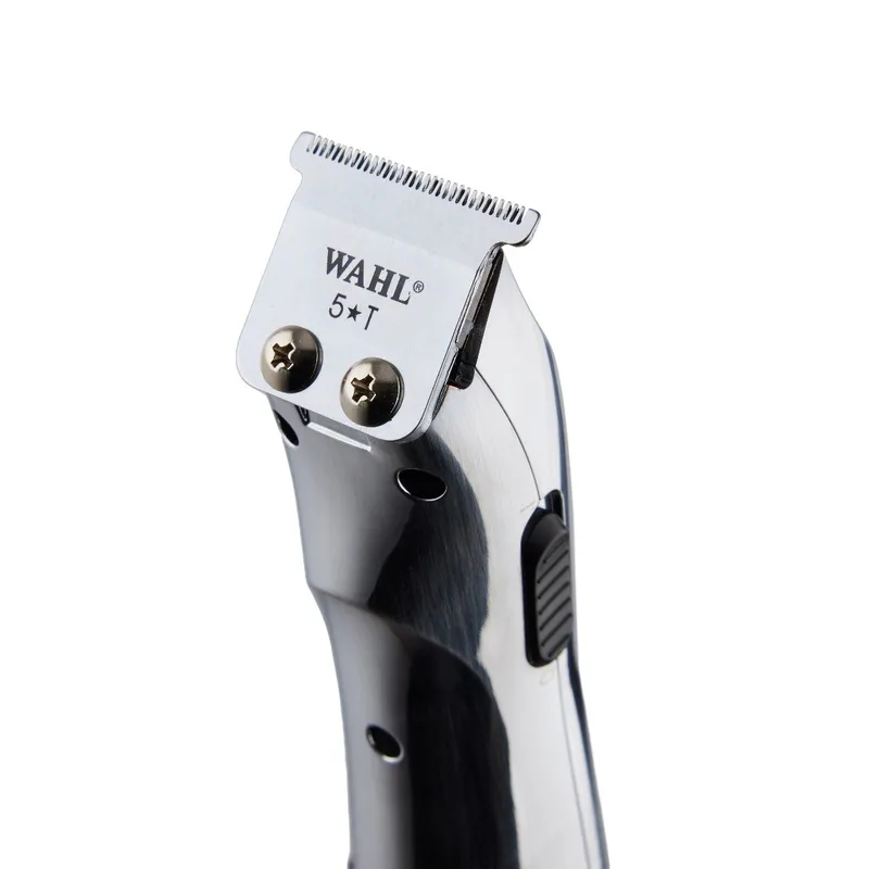 WAHL A-Lign - Imagine 5