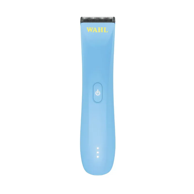 WAHL Peanut Li - Imagine 1