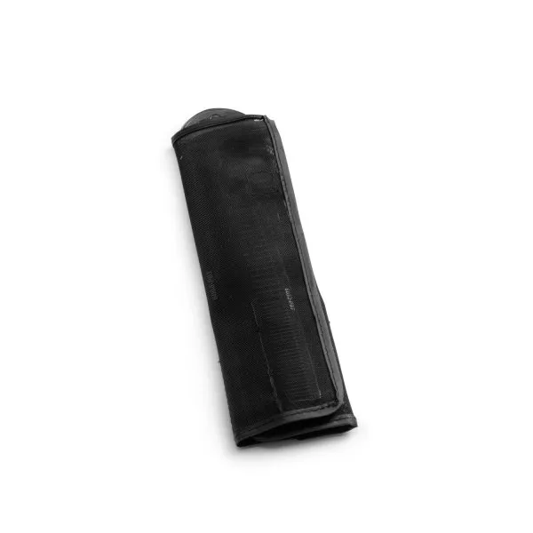 Set de piepteni pentru tuns Barber Comb set - Imagine 3