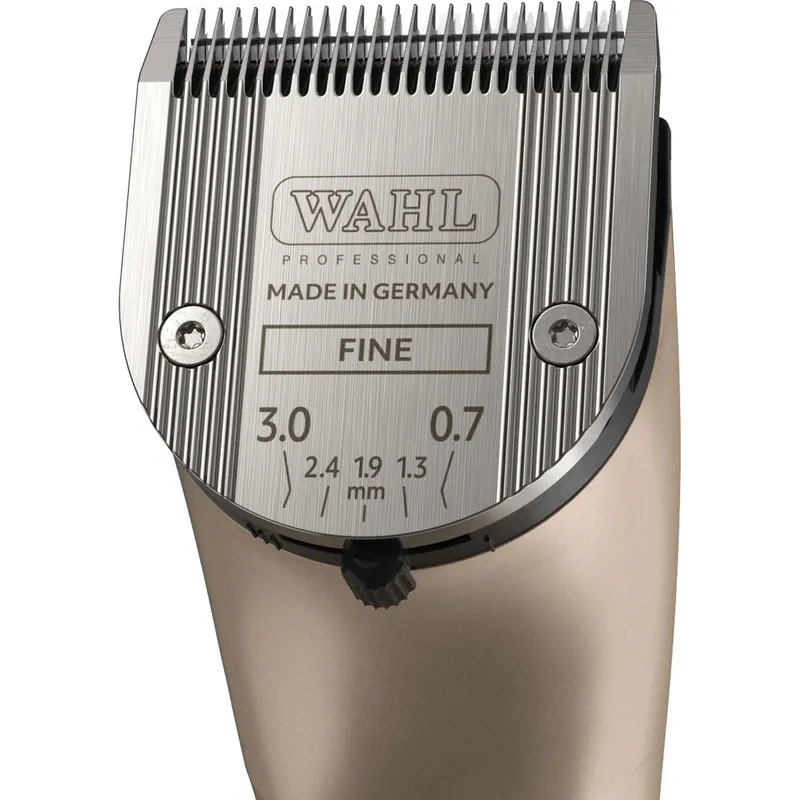 WAHL Motiva2 - Imagine 3
