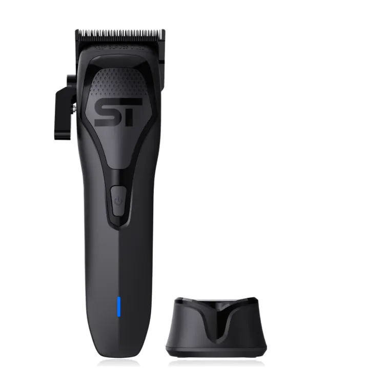 Mașină de tuns Supreme Trimmer DARKSTAR 72™ Clipper - Imagine 5