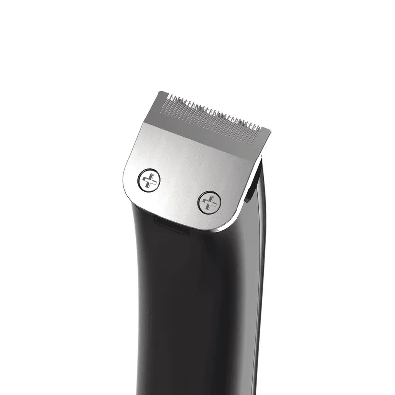 WAHL Fidela - Imagine 3