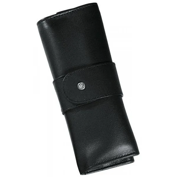 Manichiură DOVO Solingen 423 011 Ni - Imagine 2