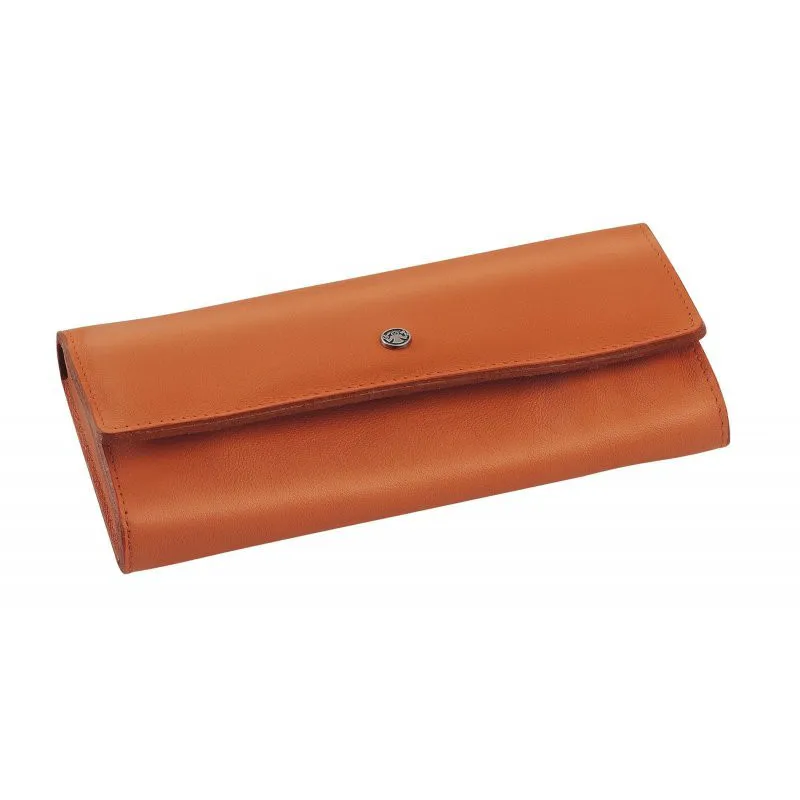 Manichiură DOVO Solingen 6030 076 - Imagine 2