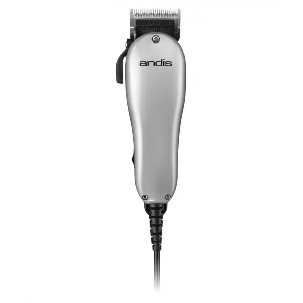 Andis EasyStyle Adjustable - Imagine 1