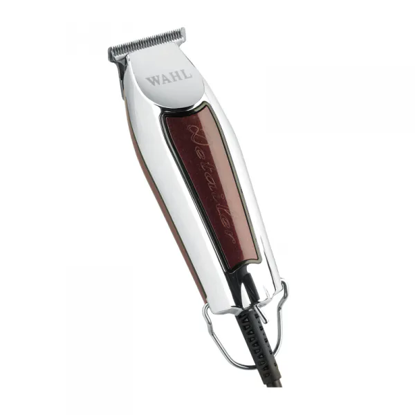 Starter Pack pentru barber - WAHL - Imagine 5