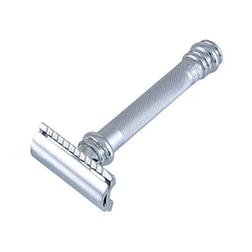 Mașină de ras MERKUR Solingen 38001 - Imagine 1