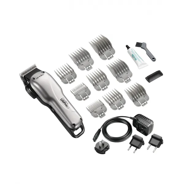 Andis Cordless USPro - Imagine 4