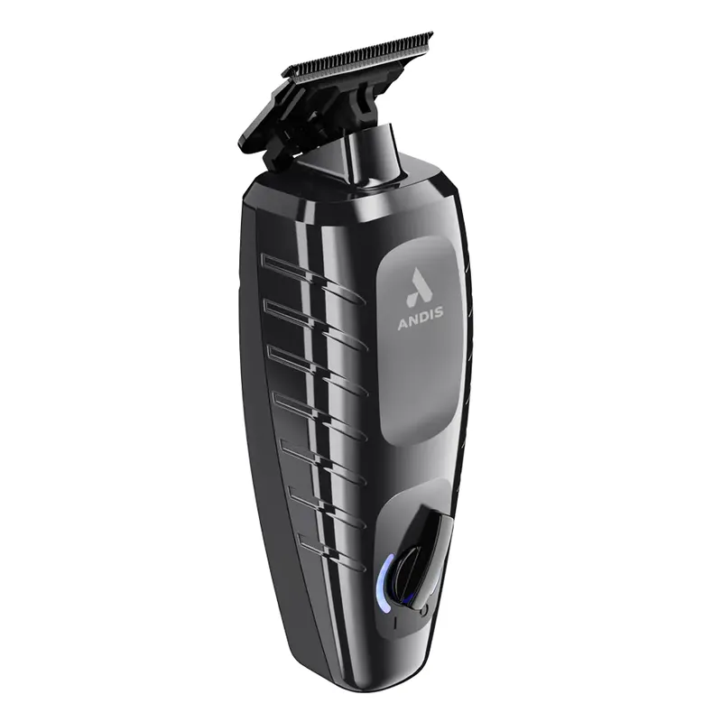 ANDIS GTX-Exo II Cordless - Imagine 3