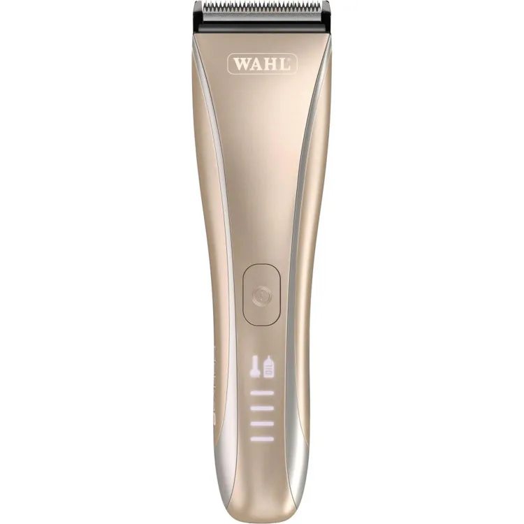 WAHL Motiva2 - Imagine 1
