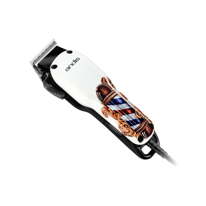Andis Fade Barbershop (Ediție limitată) - Imagine 2
