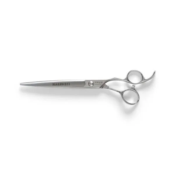 Foarfece de barber Takimura 6,5" - Imagine 3