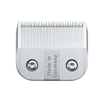 Cap de tăiere MOSER/WAHL 0,5 mm - Imagine 2