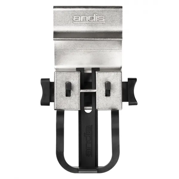 Andis Blade Zero Gapper - Imagine 1