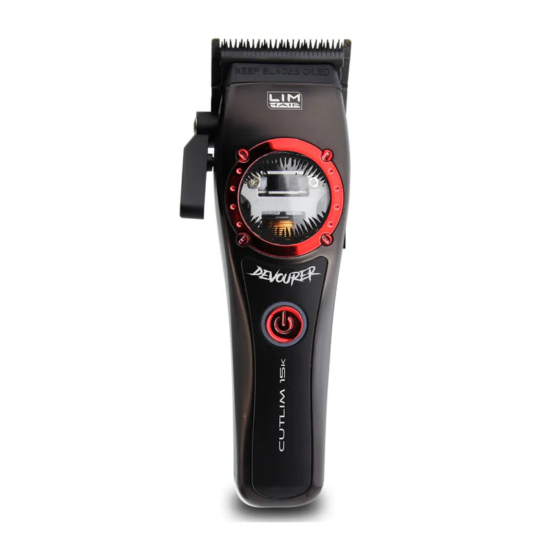 LIM HAIR CUTLIM 15k DEVOURER - Imagine 1